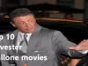 Top-10-Sylvester-Stallone-movies (1)