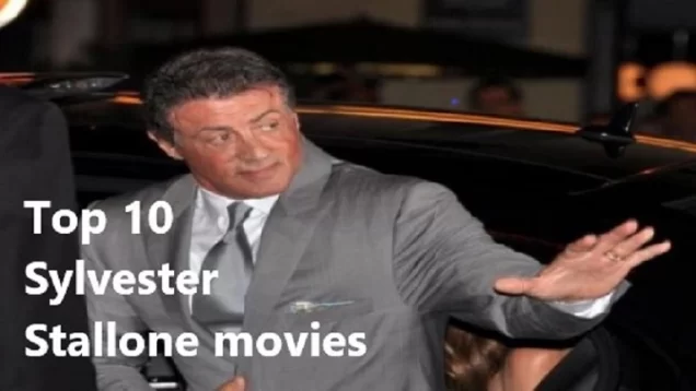 Top-10-Sylvester-Stallone-movies (1)